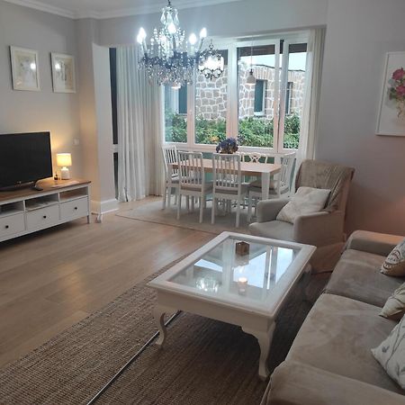 Fantástico piso de 3 habitaciones cerca del metro Getxo Exterior foto